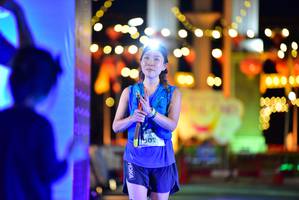 BIB: 302
                            <button type="button" onclick="openModal(21871194)" class="btn btn-primary btn-sm float-right btn-popup" data-toggle="modal" data-target=".modal-high-quality">
                        <i class="fas fa-shopping-cart"></i> Add to Cart
                    </button>
                                            <button type="button" onclick="isThisMe(21871194, true)" class="btn btn-success btn-sm float-right btn-popup btn-isme hidden" data-toggle="tooltip" data-placement="bottom" title="นี่คือรูปของคุณใช่ไหม คลิกที่นี่เพื่อเอาเข้าอัลบั้ม">
                        <i class="fas fa-plus"></i> Add to album
                    </button>
                    <button type="button" onclick="isThisMe(21871194, false)" class="btn btn-warning btn-sm float-right btn-popup btn-isnotme hidden">
                        <i class="fas fa-ban"></i> Remove from album
                    </button>